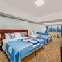 Горящие туры в отель Grand Dynasty Culture Hotel - 5