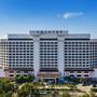 Горящие туры в отель Grand Dynasty Culture Hotel - 1