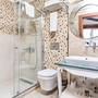 Горящие туры в отель Best Western Empire Palace - 1