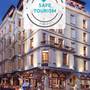 Горящие туры в отель Best Western Empire Palace - 2