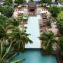 Горящие туры в отель Century Park Hotel - 6