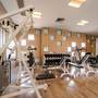 Горящие туры в отель Century Park Hotel - 2