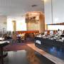 Горящие туры в отель Century Park Hotel - 5