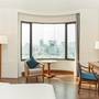 Горящие туры в отель Century Park Hotel - 5