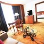 Горящие туры в отель Century Park Hotel - 6