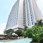 Горящие туры в отель Century Park Hotel - 1