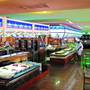 Горящие туры в отель Beverly Playa - 5