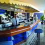 Горящие туры в отель Beverly Playa - 6