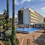 Горящие туры в отель Pionero/Santa Ponsa Park - 6