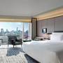 Горящие туры в отель Conrad Bangkok - 2