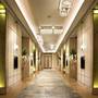 Горящие туры в отель Conrad Bangkok - 1
