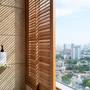 Горящие туры в отель Conrad Bangkok - 5