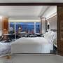 Горящие туры в отель Conrad Bangkok - 3