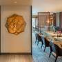 Горящие туры в отель Conrad Bangkok - 2