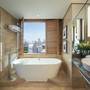 Горящие туры в отель Conrad Bangkok - 1