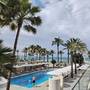 Горящие туры в отель Playa Golf - 1