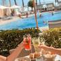 Горящие туры в отель Playa Golf - 5