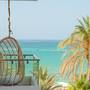Горящие туры в отель Playa Golf - 4