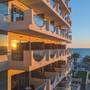 Горящие туры в отель Playa Golf - 6
