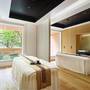 Горящие туры в отель Hotel The Celestine Tokyo Shiba - 6