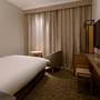 Горящие туры в отель Hotel The Celestine Tokyo Shiba - 1