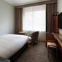 Горящие туры в отель Hotel The Celestine Tokyo Shiba - 2
