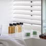 Горящие туры в отель Hotel The Celestine Tokyo Shiba - 1