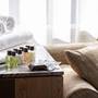 Горящие туры в отель Hotel The Celestine Tokyo Shiba - 2