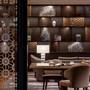 Горящие туры в отель Hotel The Celestine Tokyo Shiba - 3