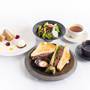 Горящие туры в отель Hotel The Celestine Tokyo Shiba - 4