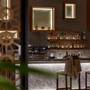 Горящие туры в отель Hotel The Celestine Tokyo Shiba - 5