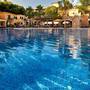 Горящие туры в отель Occidental Playa de Palma - 3