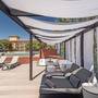 Горящие туры в отель Occidental Playa de Palma - 5