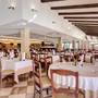 Горящие туры в отель Occidental Playa de Palma - 4