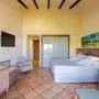 Горящие туры в отель Occidental Playa de Palma - 6