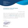 Горящие туры в отель Occidental Playa de Palma - 1