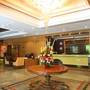 Горящие туры в отель Ramee Guestline - 4