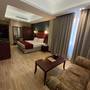 Горящие туры в отель Ramee Guestline - 3