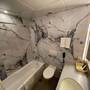 Горящие туры в отель Ramee Guestline - 2