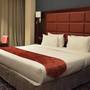 Горящие туры в отель Ramee Guestline - 2