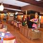 Горящие туры в отель Ramee Guestline - 6