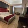 Горящие туры в отель Ramee Guestline - 1