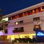 Горящие туры в отель Hotel Sapphire - 1