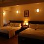 Горящие туры в отель Hotel Sapphire - 3