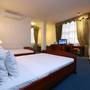 Горящие туры в отель Hotel Sapphire - 2