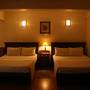 Горящие туры в отель Hotel Sapphire - 4