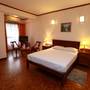 Горящие туры в отель Hotel Sapphire - 5