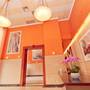 Горящие туры в отель Magnificent International Hotel - 3