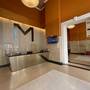 Горящие туры в отель Magnificent International Hotel - 5