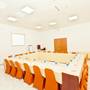 Горящие туры в отель Magnificent International Hotel - 4